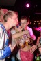 Thumbs/tn_Wagenmakersbal 2020 011.jpg